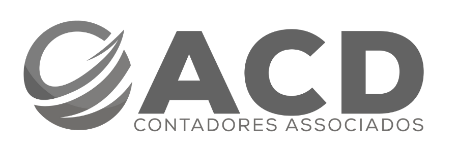 ACD Contabilidade