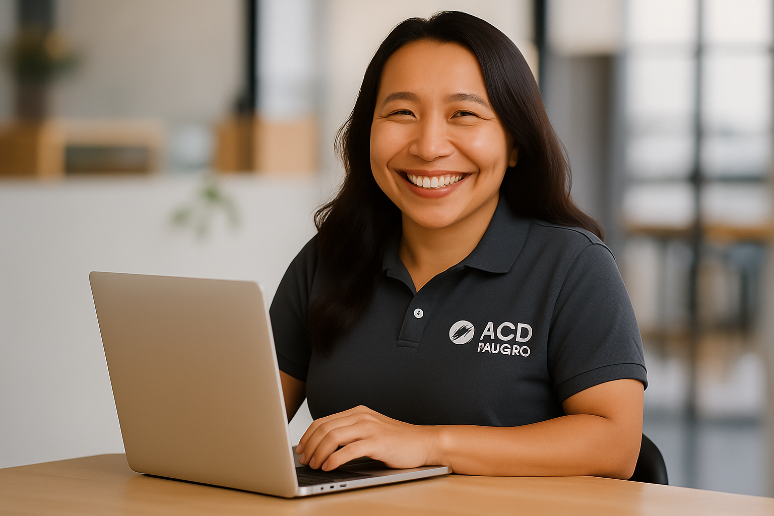 Contabilidade online